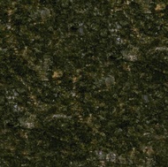 New Ubatuba Granite