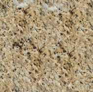 New Veneziano Granite