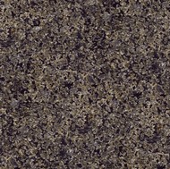 New Verde Tunas Granite