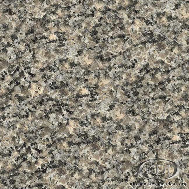Newport Granite