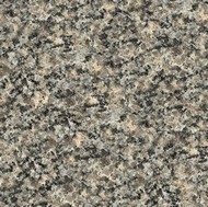 Newport Granite