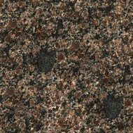 Newton Brown Granite