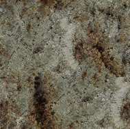 Niagara Gold Dark Granite