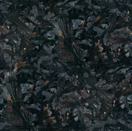 Night Rose Granite