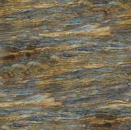 Nobel Gold Granite