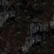 Noir Nordique Granite