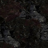 Nordic Black Granite