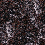 Nordic Sunset Granite