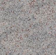 Northern Bimini Granite