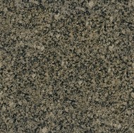 Nova Brown Granite