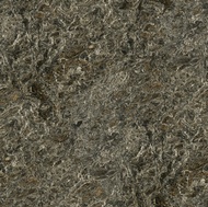 November Sky Suede Granite