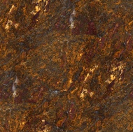 Oak Bamboo Granite