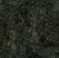 Ocean Green Granite