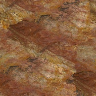 Oceanic Gold Granite