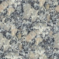 Oconee Granite