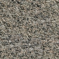 Ocre Itabira Granite