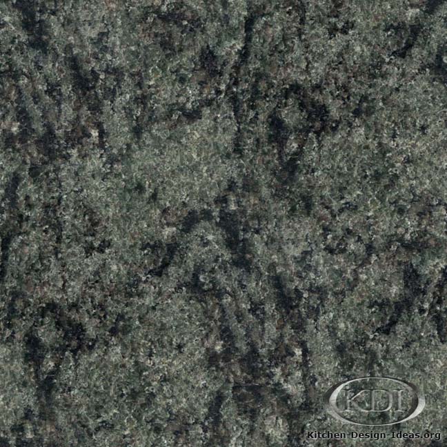 Green Granite Countertops | 648 x 648 · 94 kB · jpeg