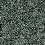 Oliver Green Granite