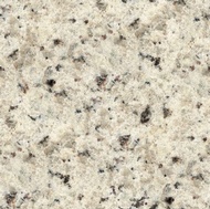 Olympic Yellow Granite