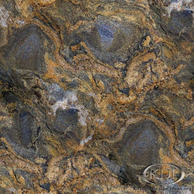 Opala Granite
