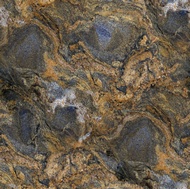 Opala Granite