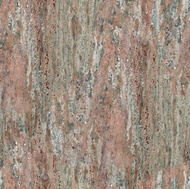 Oriental Dream Granite