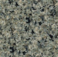 Oriental Green Granite