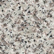 Oriental White Granite