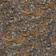 Orion Granite