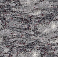 Orissa Blue Granite