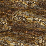 Oro Fantastico Granite