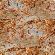 Oro Fino Granite