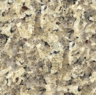 Ouro Brazil Granite