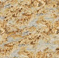 Ouro Romano Granite