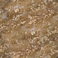 Oxford Gold Granite