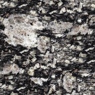 Oyster Pearl Granite