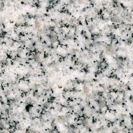 Padang Crystal Granite