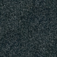 Padang Dark Granite