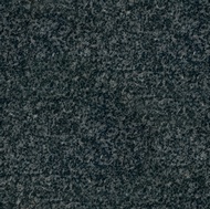 Padang Dunkel Granite