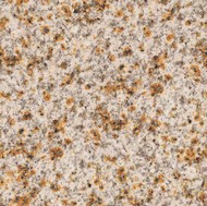 Padang Gold Granite