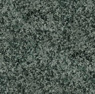 Padang Green Granite