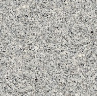 Padang Grey Granite