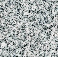 Padang Light Granite