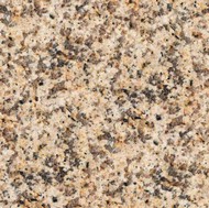 Padang Yellow Granite