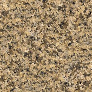 Palissandro Classico Granite