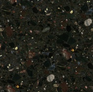 Palladio Granite