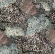 Palladium Blue Granite