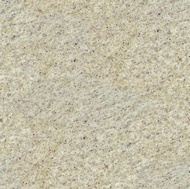 Panna Fragola Granite