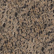 Panther Yellow Granite