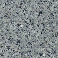 Panxi Blue Granite